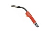 Горелка MIG-MAG 4 м для Mixpalse 320 BlueWeld 742187