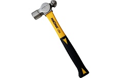 Слесарный молоток NIKONA 12oz 61-272