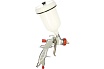 Пневматический краскораспылитель Crown CT38086-1.3