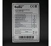 Промышленный вентилятор Ballu BIF-12D НС-1161829