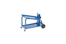 Тележка для сварочного аппарата наклонная Nordberg 01-00001405 T21