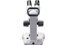 Микроскоп стерео Микромед МС-1 вар.1C Led 22755