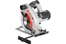 Дисковая пила Ресанта ДП-20/190А 75/11/5