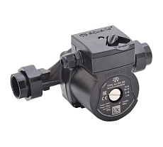 Насос AQUARIO Ac 254-180 5354