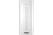Аккумуляционный электрический бытовой водонагреватель Thermex Dion 100 V ЭдЭБ03626