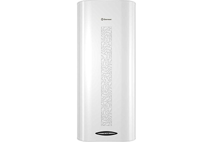 Аккумуляционный электрический бытовой водонагреватель Thermex Dion 100 V ЭдЭБ03626