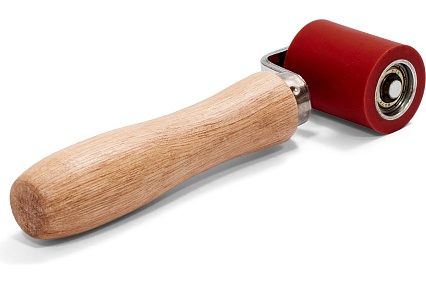 Набор для сварки внахлест Swissplast сварочный фен 1600S Premium OVERLAPKIT