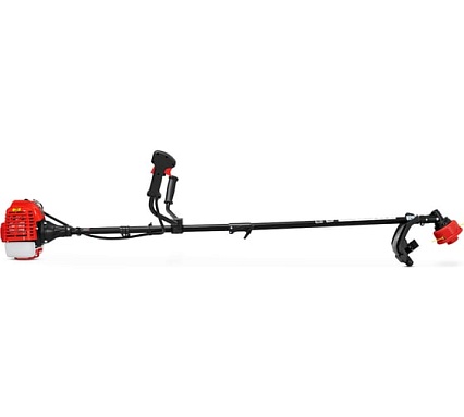 Бензиновый триммер KATANA KB-1200A PRO MBK0027726