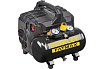 Поршневой компрессор Stanley FatMax DST 10186 100552280