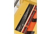 Рейсмусовый станок с валом Helical JET 15HH Powermatic 1791213-RU-M