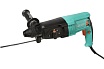 Перфоратор Sturm SDS Plus ! RH2526BR