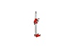 Сверлильная машина с микроударом Diam ML-160/2N-HIT (комплект) 620099