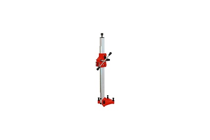 Сверлильная машина с микроударом Diam ML-160/2N-HIT (комплект) 620099