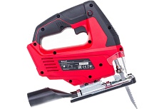 Аккумуляторный лобзик Einhell PXC TC-JS 18 Li-Solo 4321209