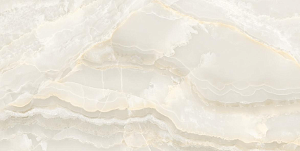 Керамогранит Laparet Stubay Onyx Crema 60х120 см