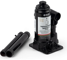 Домкрат БелАК 2 т БАК.00039