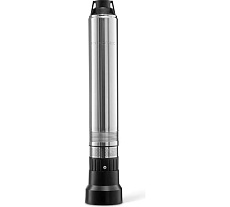 Глубинный насос Trotec TDP370E 4610000201