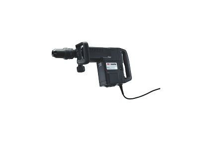 Отбойный молоток Wurth МН10-SE 1500Вт 07025711 061 1