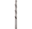 Сверло по металлу Vitatools 18.5 мм, с коническим хвостовиком, средняя серия TA-7958840224755