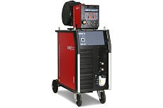 Сварочный полуавтомат EWM PHOENIX 521 PROGRESS PULS coldArc 090-005074-00104