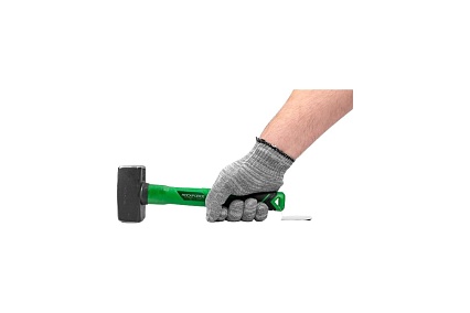 Кувалда Rockforce 1000гр RF-T7810(58445)