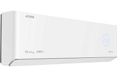 Сплит-система Royal Clima RCI-RF40HN/IN/RCI-RF40HN/OUT