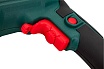 Дрель-шуруповерт Favourite БЗП-10мм ID 600