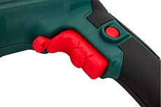 Дрель-шуруповерт Favourite БЗП-10мм ID 600