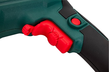 Дрель-шуруповерт Favourite БЗП-10мм ID 600