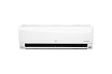 Настенная сплит-система LG DM12RP 000014197/000014199