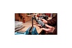 Многофункциональный инструмент Dremel 4000-1/45 + аксессуары F.013.400.0LD