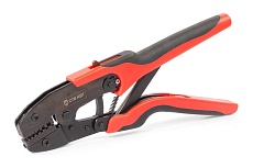 Пресс-клещи КВТ CTB-02 55911