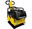 Виброплита SVP-150 ДВС Loncin G200F SPEKTROS 56805