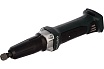 Аккумуляторная прямая шлифмашина Metabo GA 18 LTX 600638890