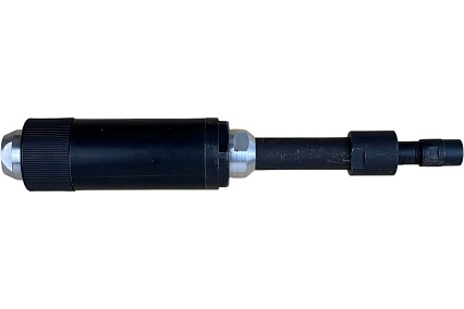 Цанговая пневмошлифмашинка РМТ ИП-2021С