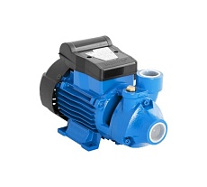 Насос AQUARIO Adb-40 2440