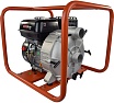 Мотопомпа бензиновая Evoline TG 20 (произведено Zongshen) 1T90STG20EVO