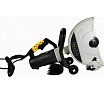 Электрический резчик Zitrek Z4000 WET 091-2001