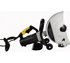 Электрический резчик Zitrek Z4000 WET 091-2001