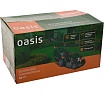 Бензиновая газонокосилка Oasis GB-27 4640039480105