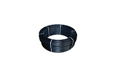 Труба Энкор ПЭ 100 ф40х3мм PN12,5 45503