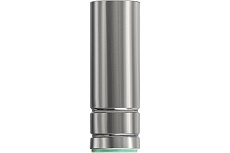 Сопло газораспределительное SVO1516 (10 шт; 16 мм) для MIG MP 15 ПТК 00000027169