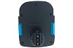 Аккумулятор (NI-CD; 14.4V; 2Ah) для Интерскол INT P.I.T. 14.2-2.0 NI-CD
