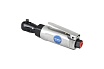 Пневматическая трещотка Optimus 1/4”, 45 нм OPT-PR2120