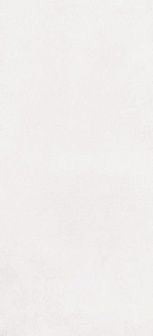 Декор Cersanit Alrami серая геометрия 20х44 см, AMG091D