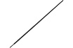 Электроды МР-3 (3 мм; 1 кг) Gigant G-11047 (Россия)