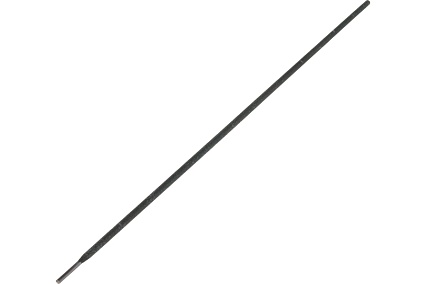 Электроды МР-3 (3 мм; 1 кг) Gigant G-11047 (Россия)
