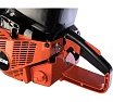 Бензорез Echo CSG-680