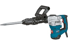 Молоток отбойный Кратон DHE1400-15 3 07 03 010