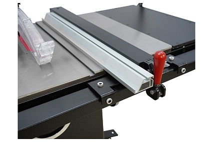 Круглопильный станок WARRIOR W0700R 2.2 кВт, 400B 0101010245000